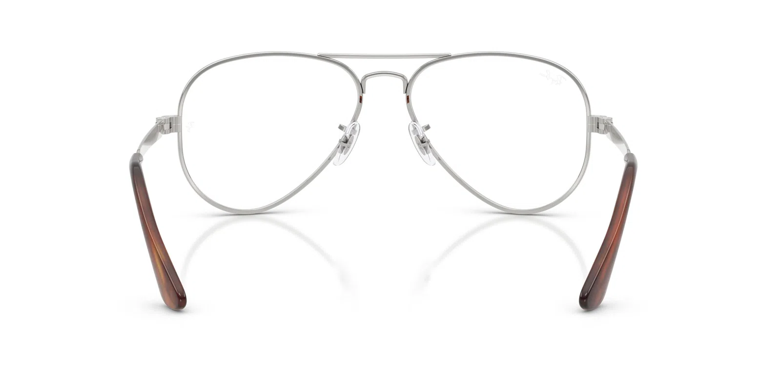 Ray-Ban Aviator Max 3925V Eyeglasses - view 9
